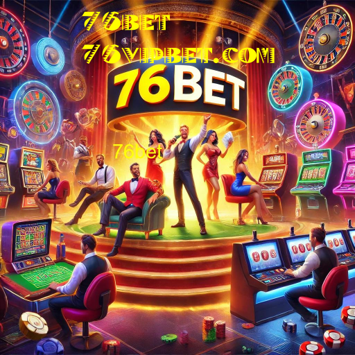 76bet