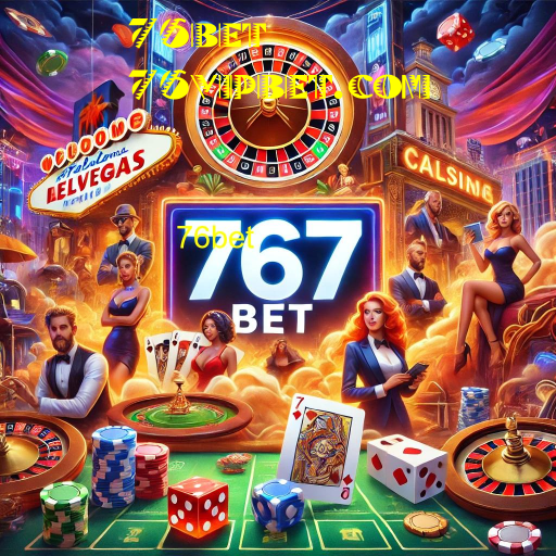 76bet