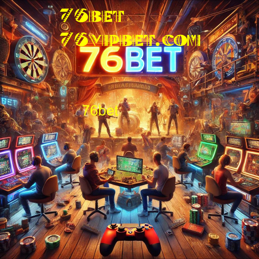 76bet