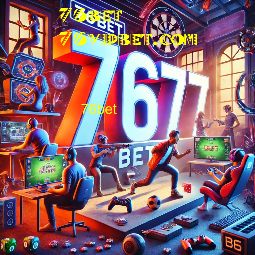 76bet