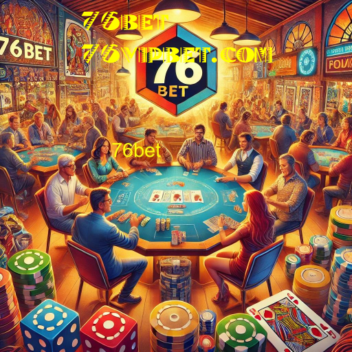 76bet