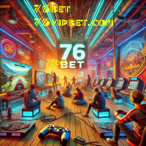 76bet