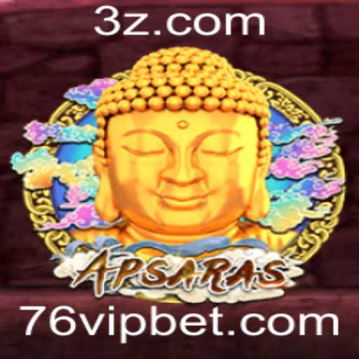 Explorando as Fascinantes Regras do Jogo Apsaras com 76 Bet