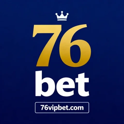 76 bet