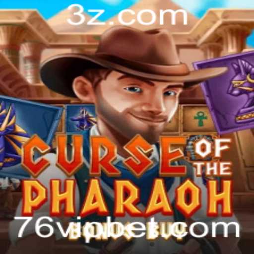 Explorando a Inovação em Curse of the Pharaoh Bonus Buy