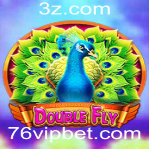 Explorando DoubleFly e o Significado de 76 Bet