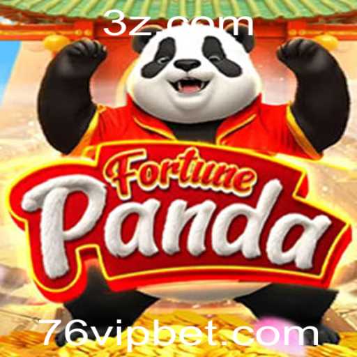 Descubra o Universo de FortunaPanda: A Experiência de Jogo com 76 Bet