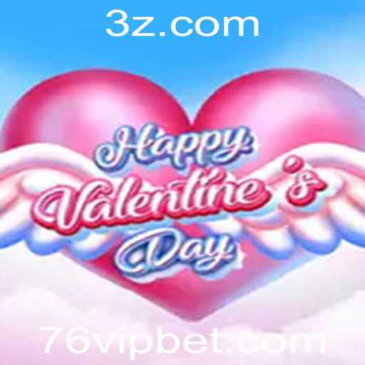 Explorando o Mundo do Jogo HappyValentinesDay: Emoção e Estratégia com 76 Bet