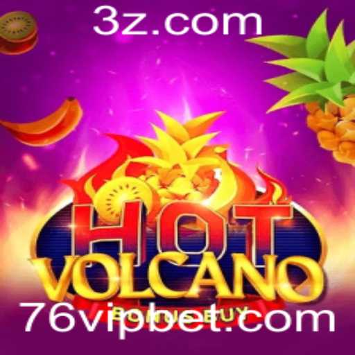 Mergulhando no Mundo de HotVolcanoBonusBuy: A Nova Sensação do Entretenimento Online
