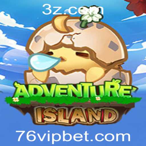 Desbravando IslandsAdventure: Aventura, Estratégia e Inovação nos Jogos