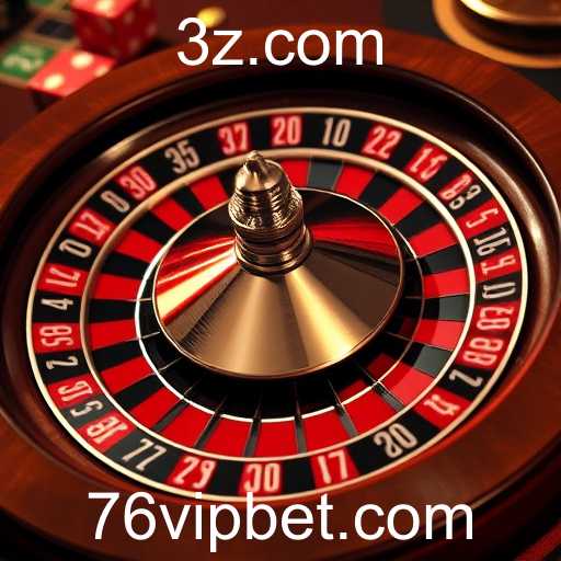 Jogos de Roleta: Como a Estratégia 76 Bet Pode Transformar Sua Experiência