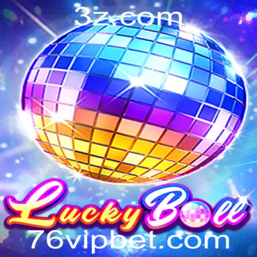 Descubra LuckyBall: O Jogo de Apostas com '76 Bet' que Conquista Jogadores