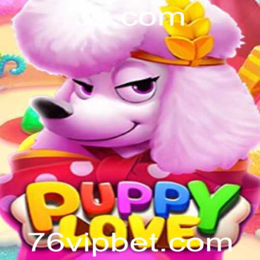 PuppyLove: Uma Aventura Interativa no Mundo dos Jogos Online
