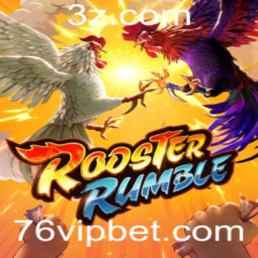 Explorando RoosterRumble: Uma Introdução ao Mundo das Apostas no Jogo