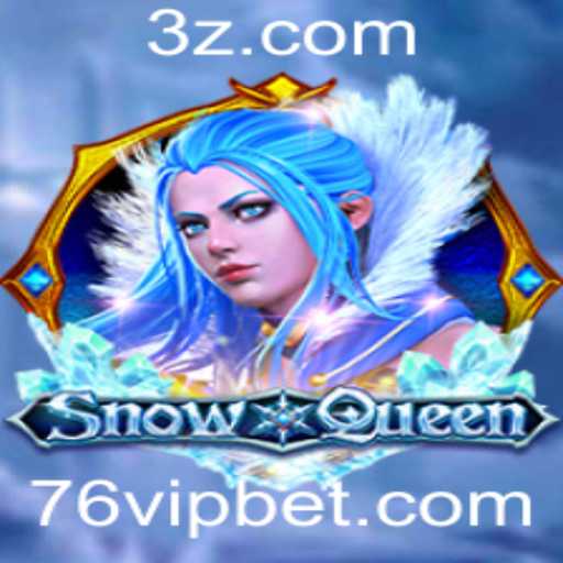 Descubra o Fascinante Mundo de SnowQueen, o Jogo de Apostas que Conquistou o Mundo
