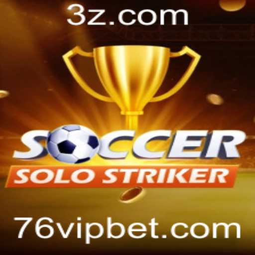 Explorando SoccerSoloStriker: O Fascinante Mundo do Futebol Virtual
