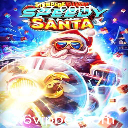 Explorando o Universo de StempedeRushSpeedy: Um Jogo Revolucionário