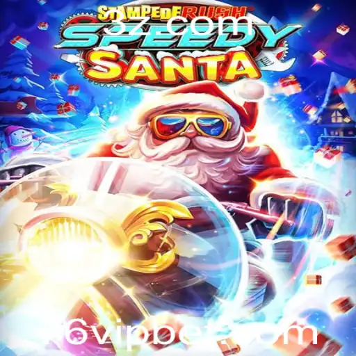Explorando o Universo de StempedeRushSpeedy: Um Jogo Revolucionário