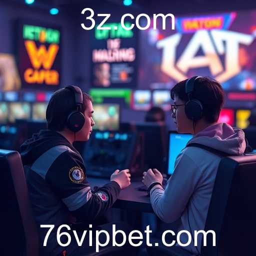 Explorando o Impacto dos Videogames na Cultura Moderna