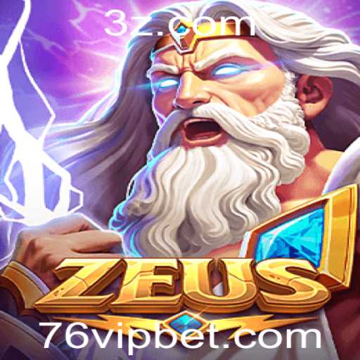 Explorando o Mundo Mítico de Zeus: Um Guia Completo para o Jogo de Apostas 76 Bet